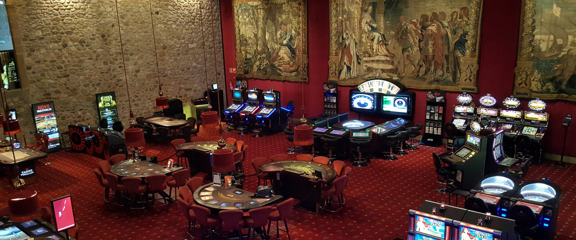 casino novolino casino novolino