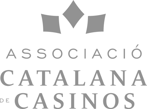 Associació Catalana de Casinos