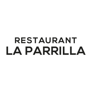 La parrilla
