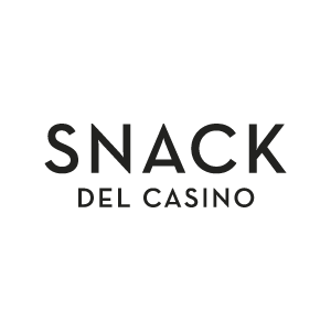 Snack del Casino