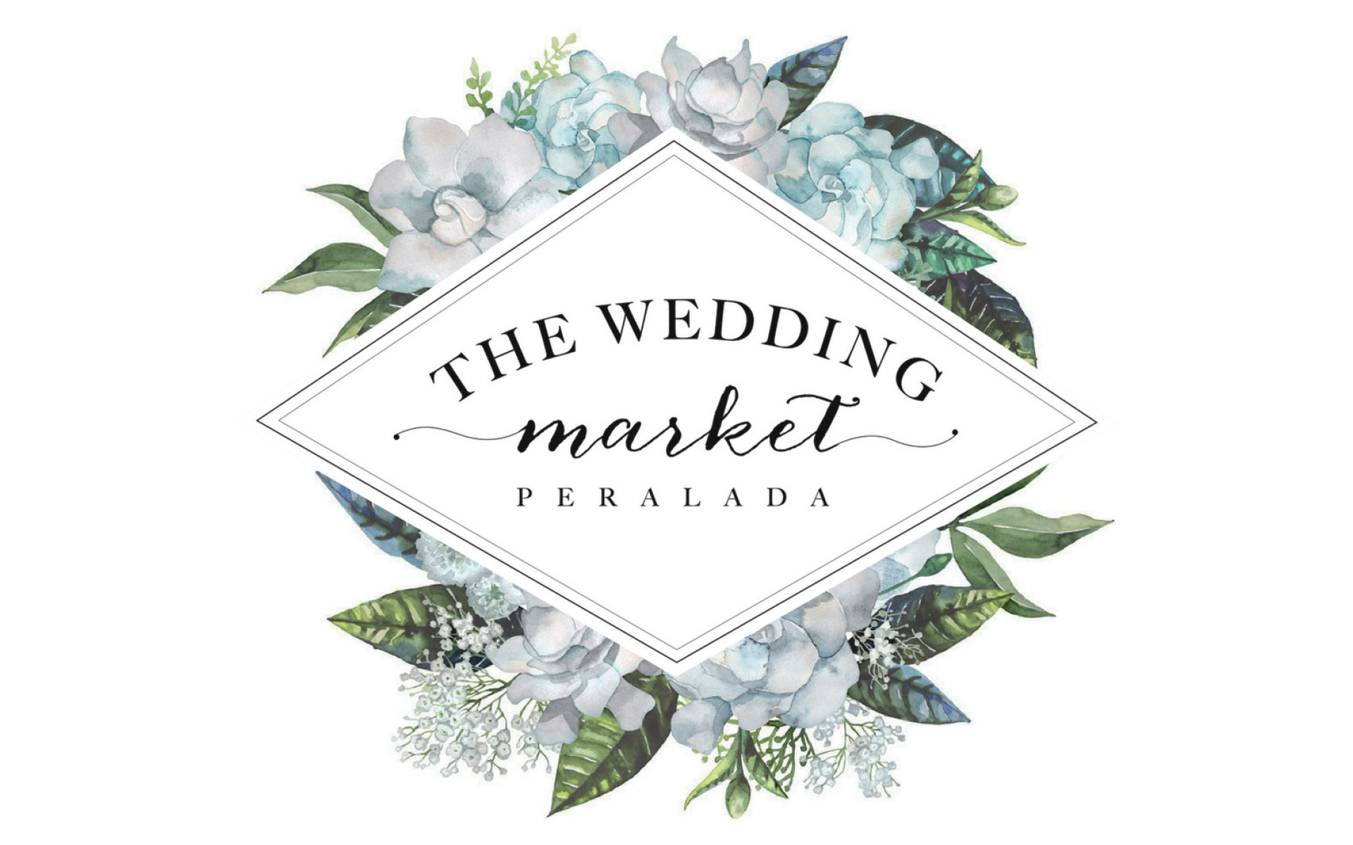 The Wedding Market Peralada The Wedding Market Peralada