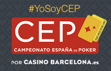 SATÉLITE CEP