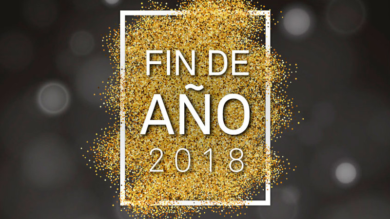 Gastronomía y música en directo, la apuesta de Casinos Grup Peralada para Fin de Año