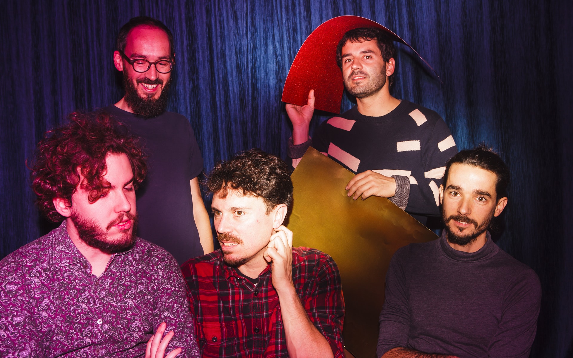 El Petit de Cal Eril, nova confirmació dels Concerts de Prop