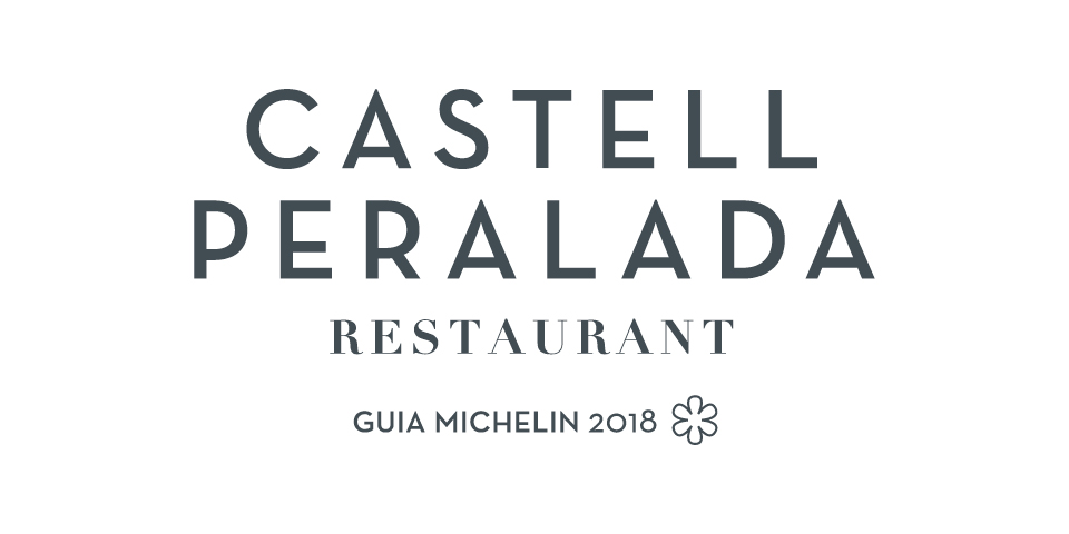 960x480_promo_GPM_restaurant castell.jpg
