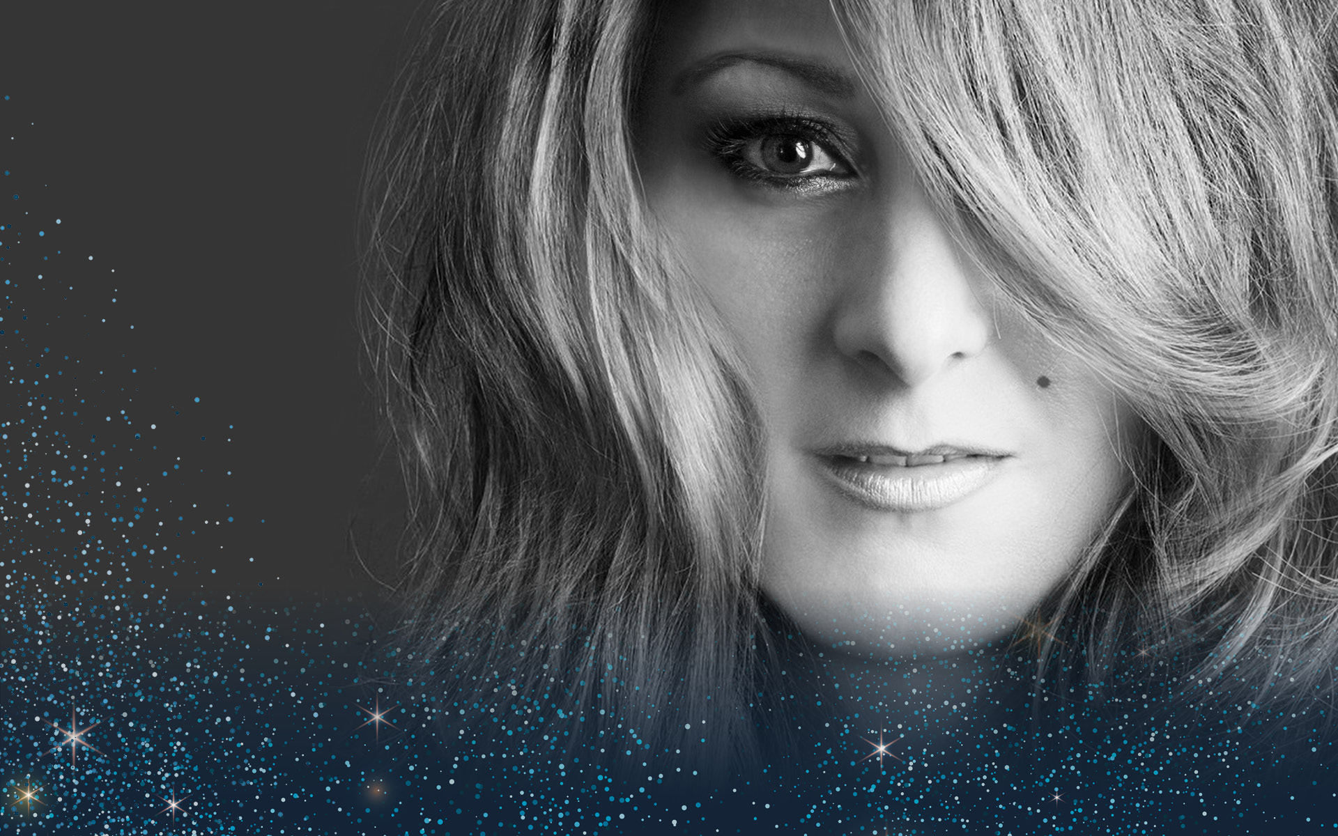 Céline Dion Tribute Show Céline Dion Tribute Show