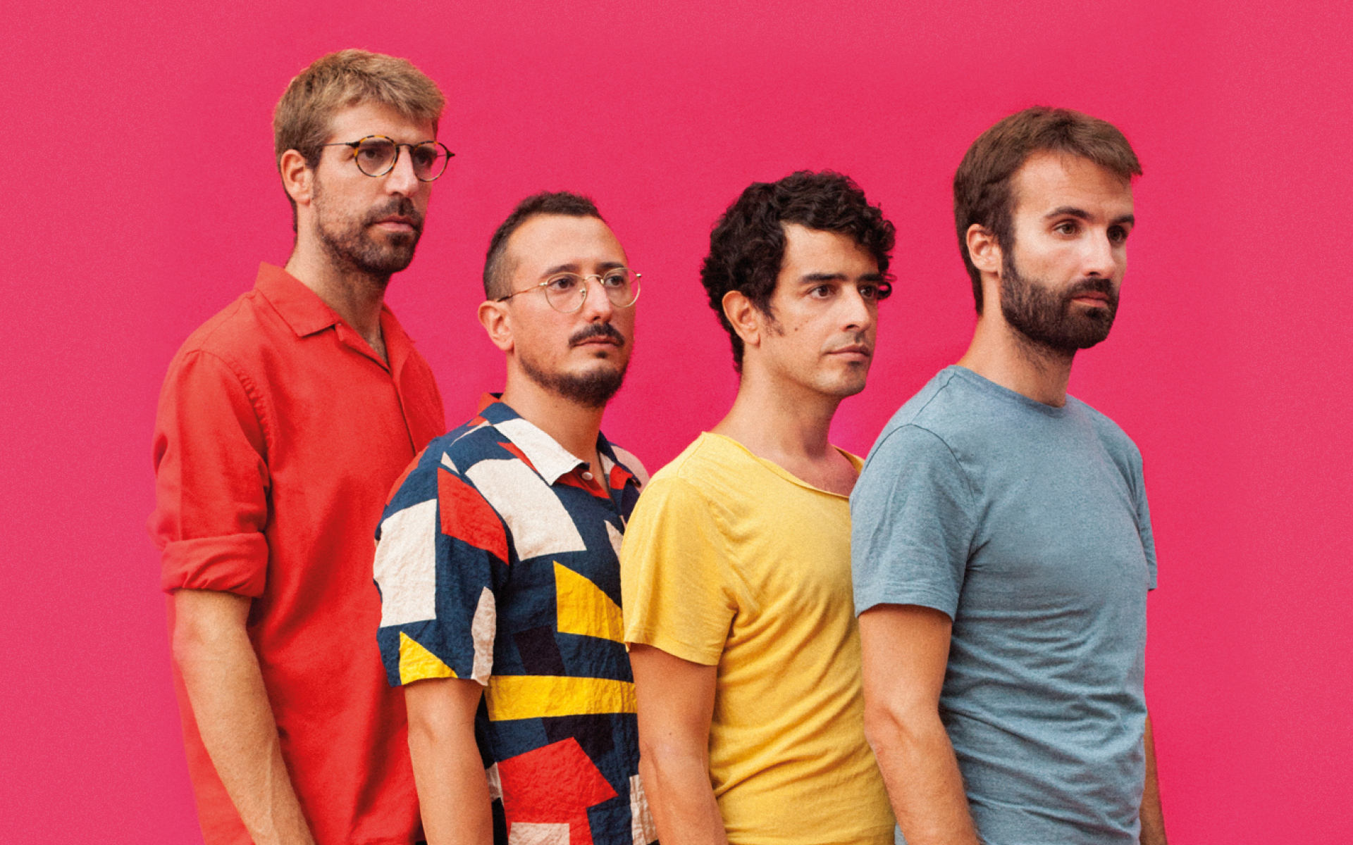 Manel Manel