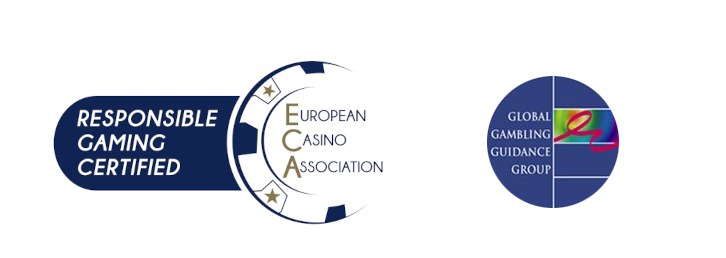 Grup Peralada Casinos meets ECA Responsible Gambling Framework criteria