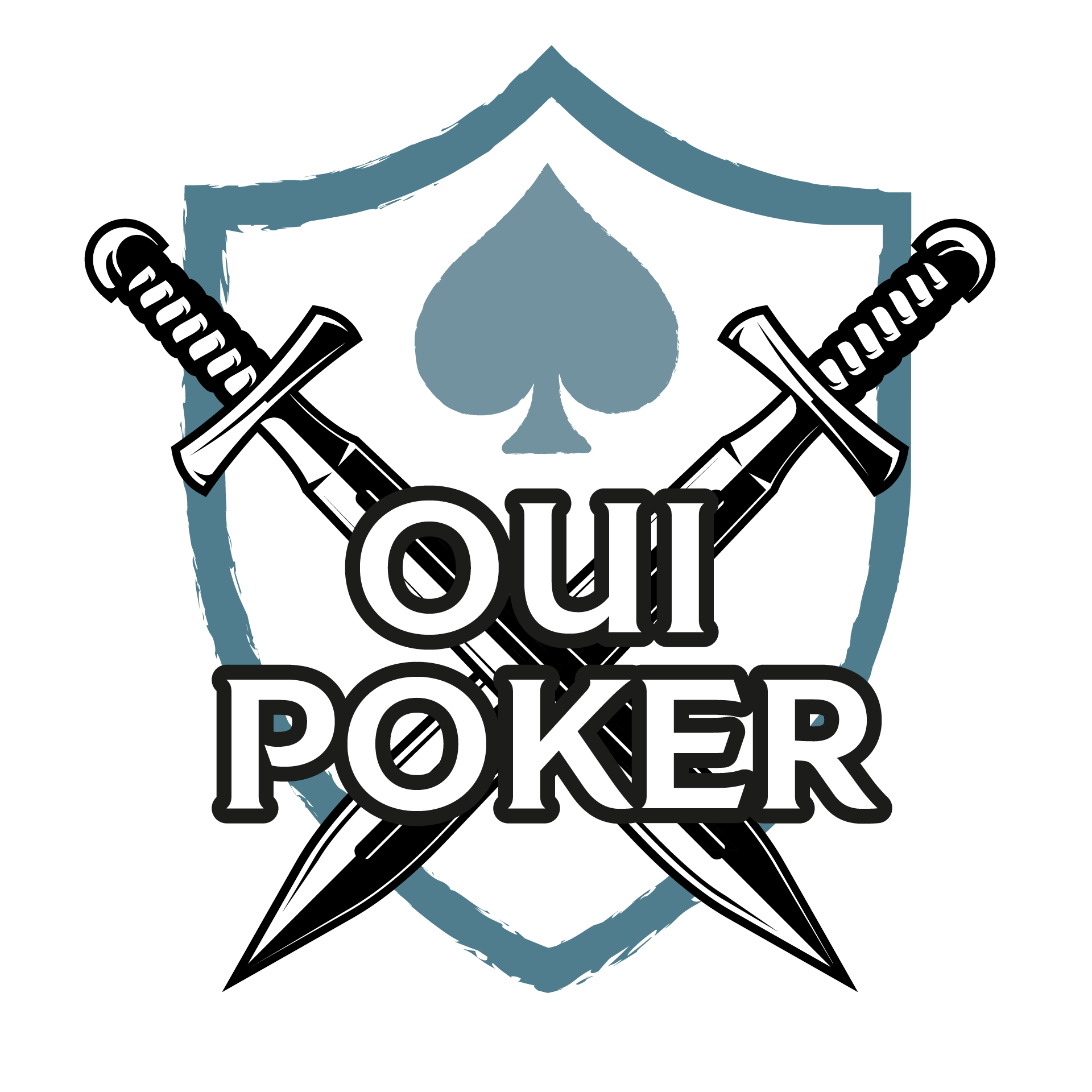 Oui Poker