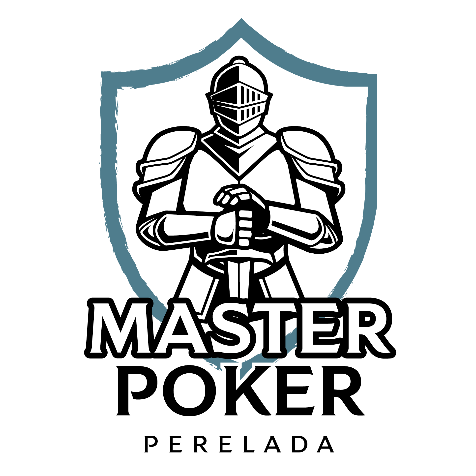 MASTER POKER PERALADA