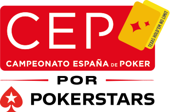 Campeonato España de Poker
