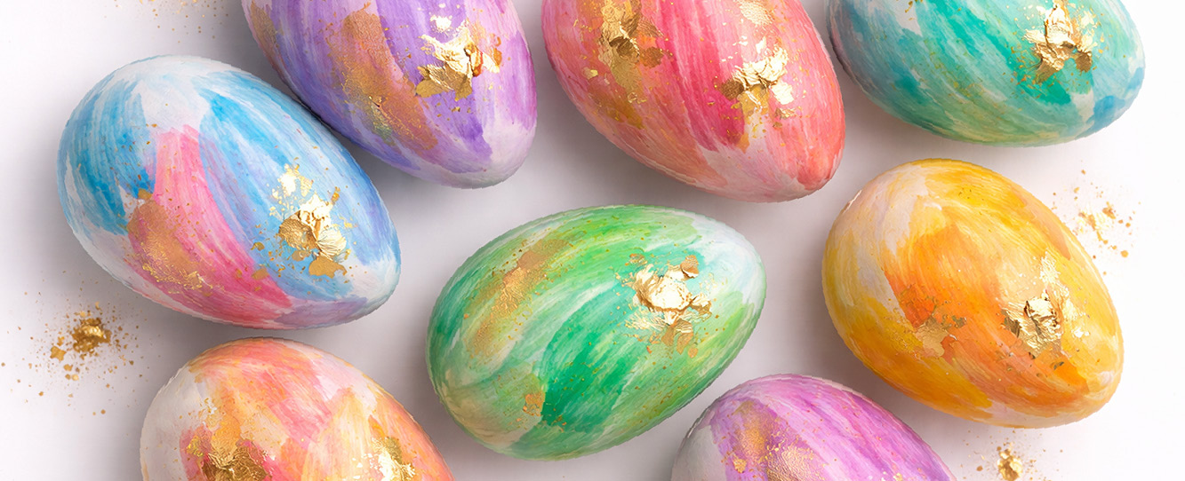 WEB_320x130_OUS DE PASQUA.jpg