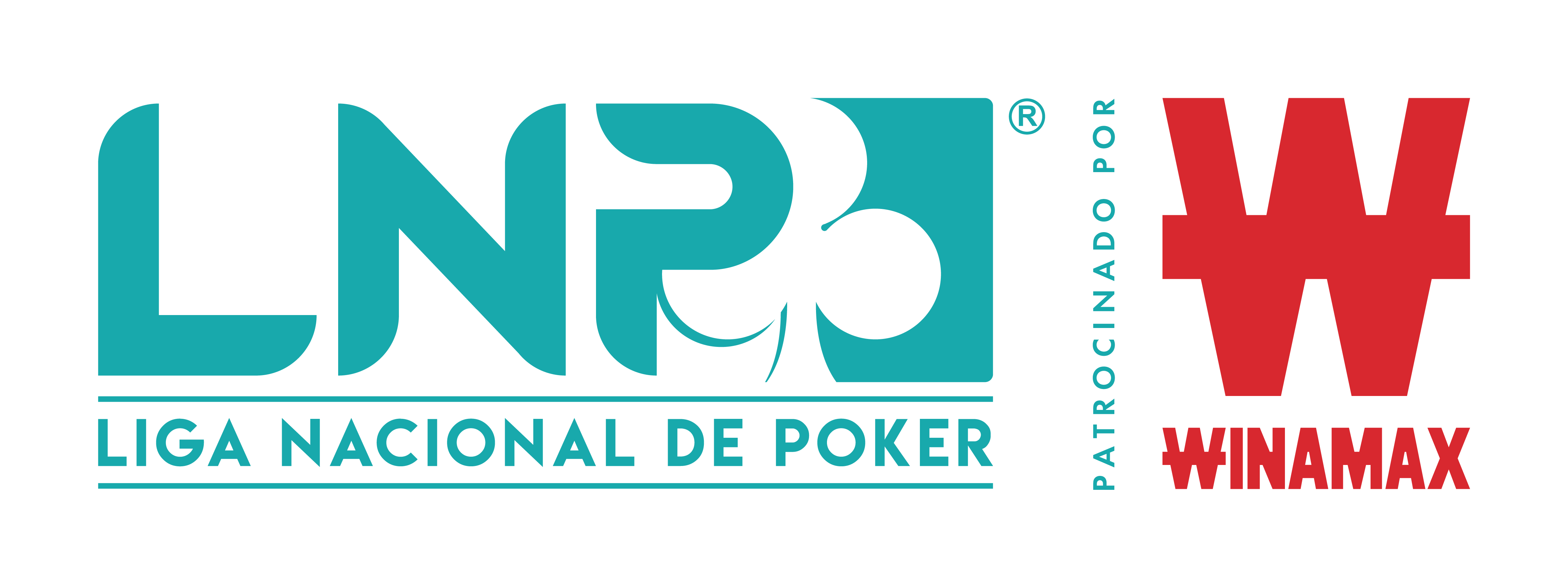 Liga Nacional de Poker