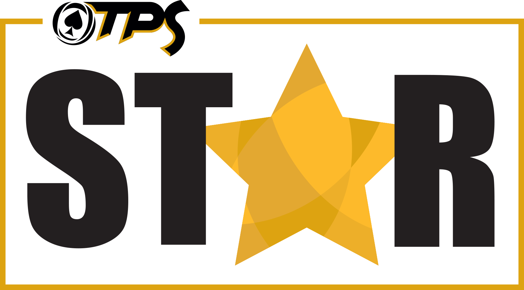 Texapoker Star